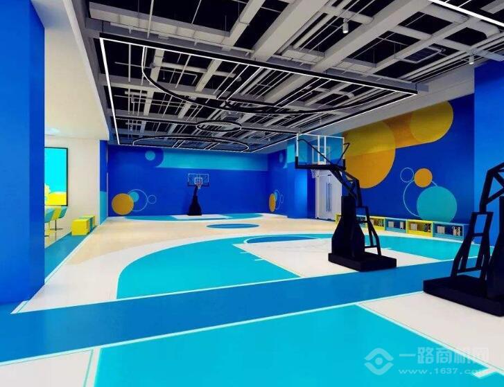 篮球周期训练计划内容有哪些_1